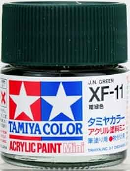 タミヤカラー アクリル塗料 約112個セット【ジャンク】 タミヤカラー アクリル塗料 約112個セット【ジャンク】 タミヤ